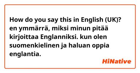 säikähtää englanniksi|säikähtää in English